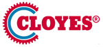 logos\cloyes[1].gif